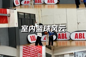  标题：为什么篮球偶像的成功经验对青少年有用：深入探讨及实用策略
